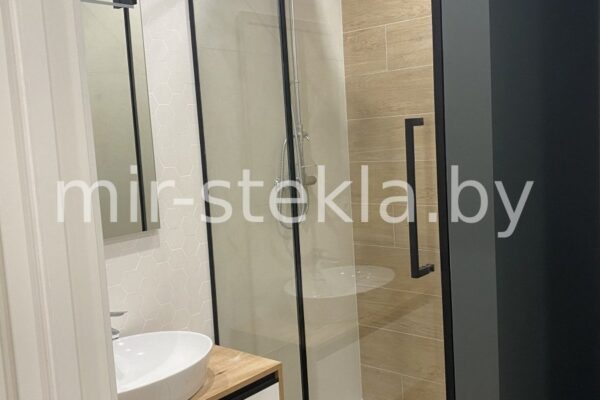 161434530674614-1800x-880