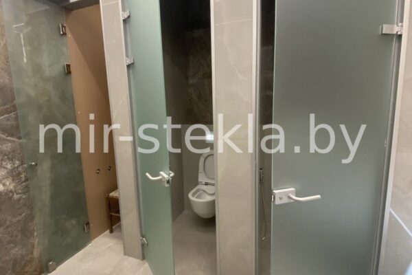 1614603710223711-1800x-e92