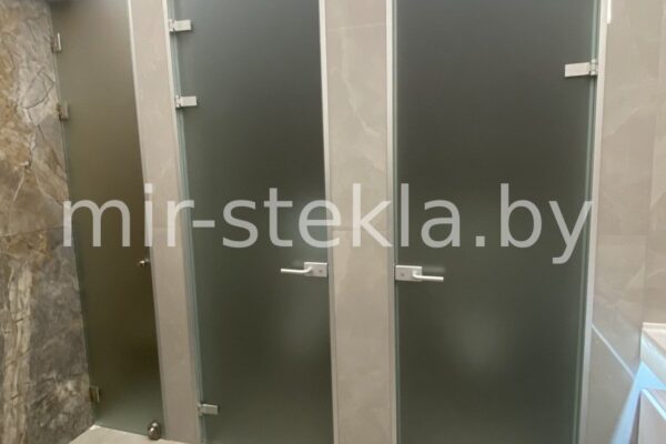 1614603712122264-1800x-3f6