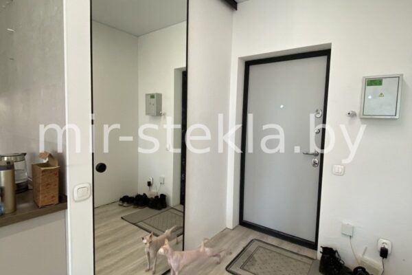 16147874286106-1800x-1d6