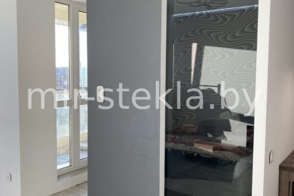 1614787428760734-1800x-401