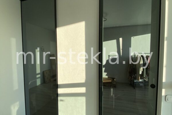 1614787429504286-1800x-d66