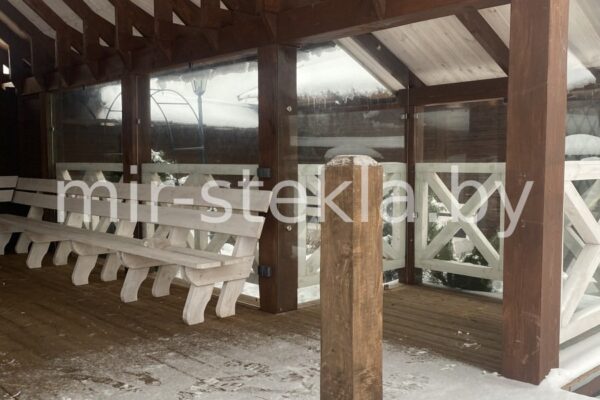 1615383098868829-1800x-70c