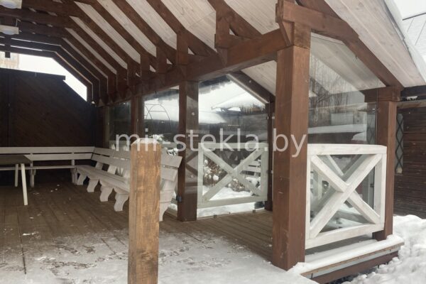 1615383099175719-1800x-901