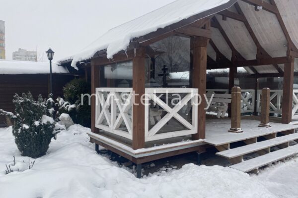 1615383099767397-1800x-0e7