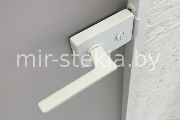 1615383131600077-1800x-1eb