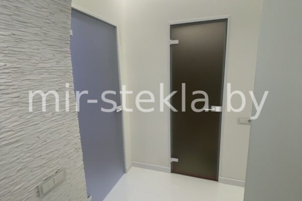 1615383133907691-1800x-c7a