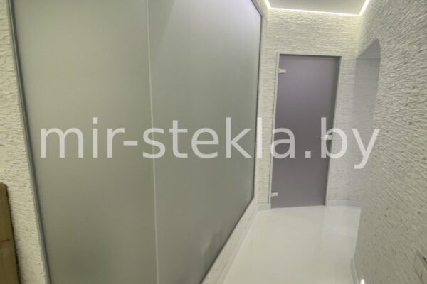 1615383134201858-1800x-879