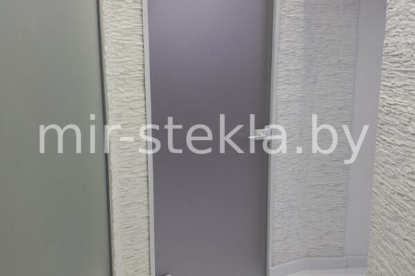 1615383134576355-1800x-bcd