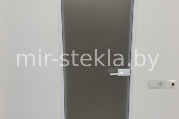 1615383134849925-1800x-9d3