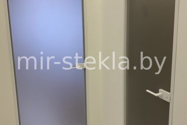 1615383135230032-1800x-931