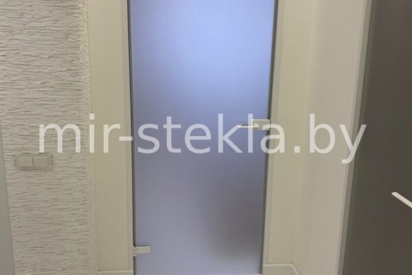 1615383135635205-1800x-361