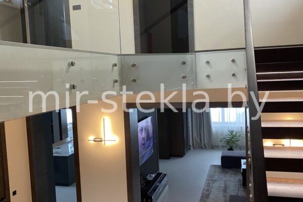 1615383157147738-1800x-d6f