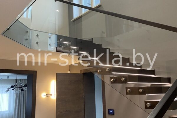 1615383160801083-1800x-30f