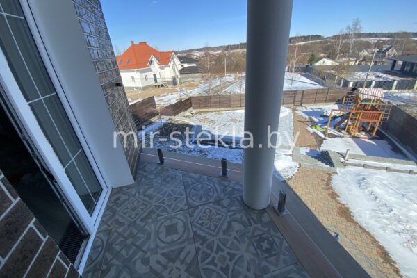 1615457738452738-1800x-26d