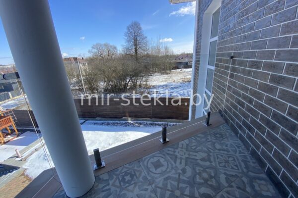 1615457738649956-1800x-e0d