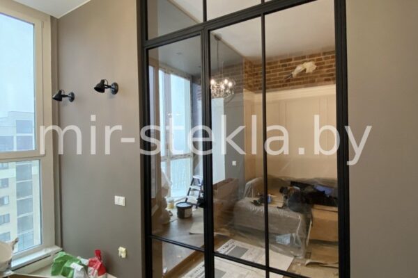 1615898960336059-1800x-da0