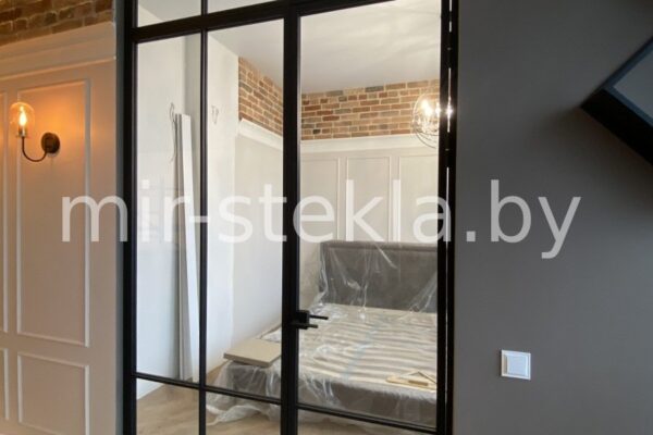 1615898961604834-1800x-08e