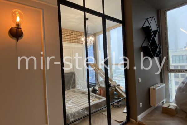 1615898961946614-1800x-705