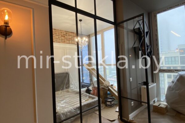 1615898962260930-1800x-87f