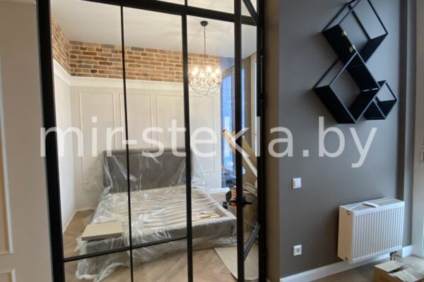 1615898962617131-1800x-8bb