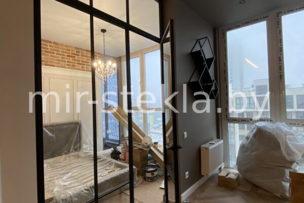 1615898962983952-1800x-015