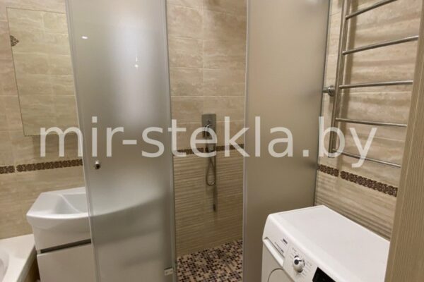 imgi_5_1615457747269512-1800x-535