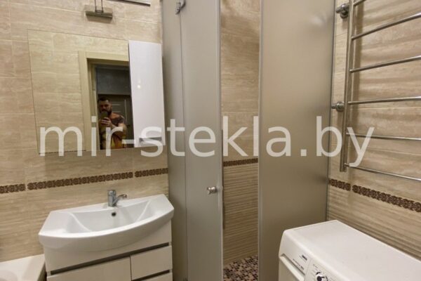 imgi_6_1615457746687015-1800x-c0b (1)