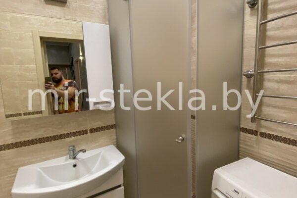 imgi_7_161545774723548-1800x-8c5 (1)