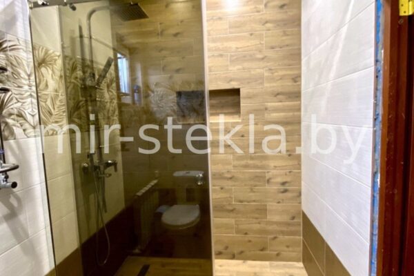 photo_2022-09-27_20-59-59-1800x-6fa