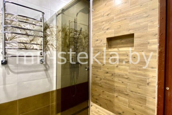 photo_2022-09-27_21-00-06-1800x-ba4