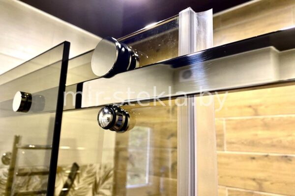 photo_2022-09-27_21-00-11-1800x-37f