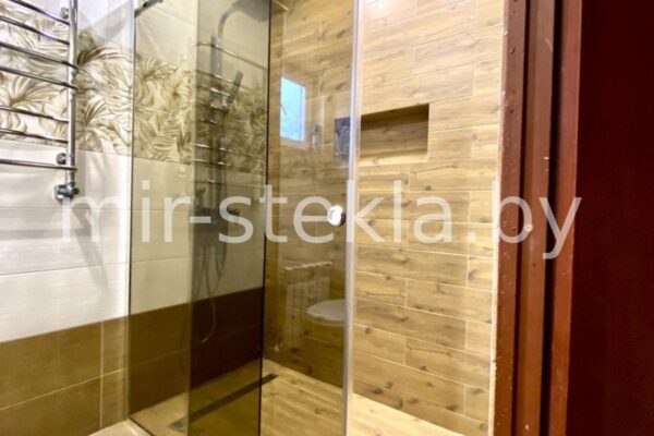 photo_2022-09-27_21-00-14-1800x-f83