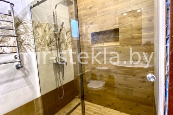 photo_2022-09-27_21-00-16-1800x-8ba