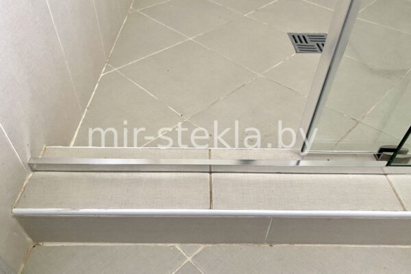 photo_2022-09-27_21-09-24-1800x-34e