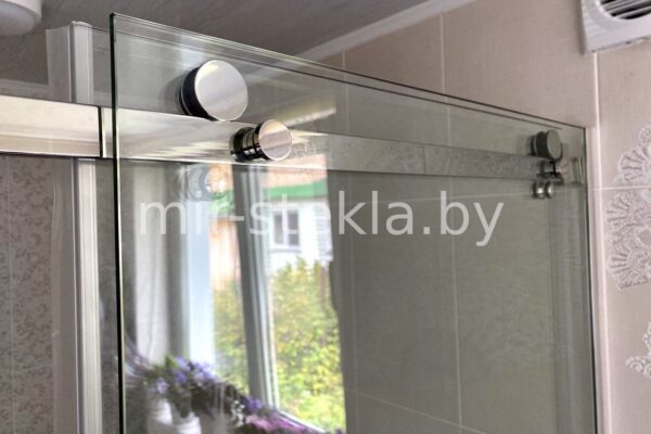 photo_2022-09-27_21-10-00-1800x-34e