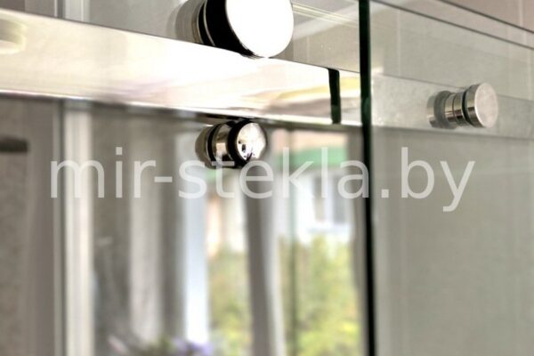 photo_2022-09-27_21-10-06-1800x-34e