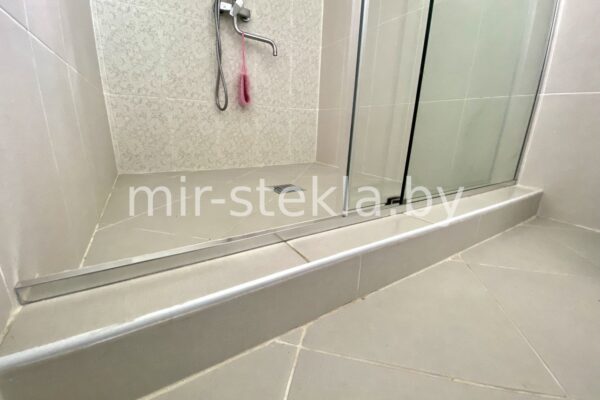 photo_2022-09-27_21-10-10-1800x-8cf