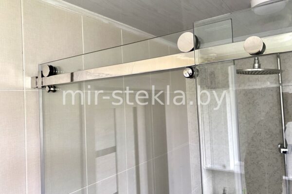 photo_2022-09-27_21-10-13-1800x-8cf