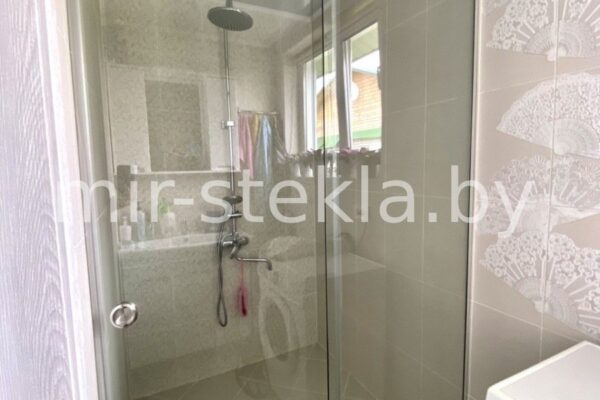 photo_2022-09-27_21-10-15-1800x-b9e