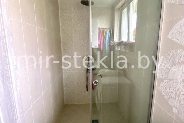 photo_2022-09-27_21-10-23-1800x-b9e