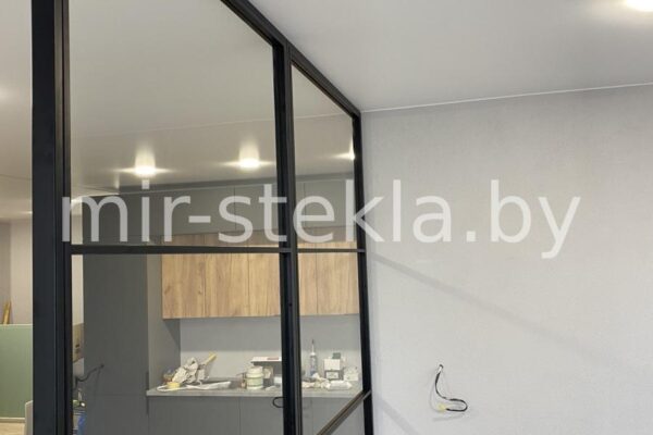 turovskogo2-1800x-3f0